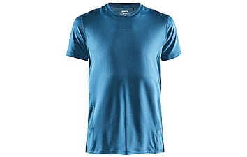 Футболка Craft ADV Essence SS Tee M 2020