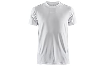 Футболка Craft ADV Essence SS Tee M 2020