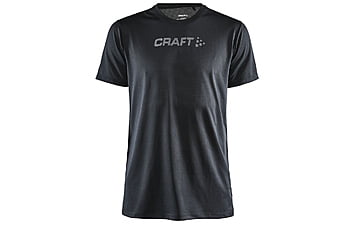 Футболка Craft Core Essence SS Mesh Tee M