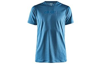 Футболка Craft Core Essence SS Mesh Tee M