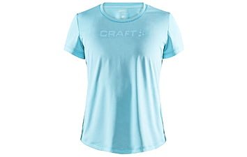 Футболка Craft Core Essence SS Mesh Tee W