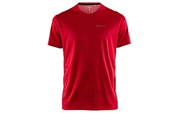 Футболка Craft Eaze SS Tee M