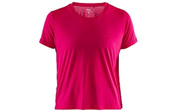 Футболка Craft Eaze SS Tee W