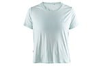 Футболка Craft Eaze SS Tee W - фото 2