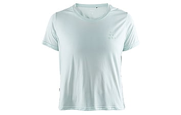 Футболка Craft Eaze SS Tee W