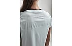 Футболка Craft Eaze SS Tee W - дополнительное фото 7