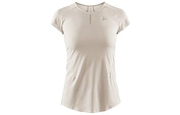 Футболка Craft Nanoweight Tee W