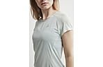 Футболка Craft Nanoweight Tee W - дополнительное фото 3
