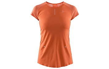 Футболка Craft Nanoweight Tee W