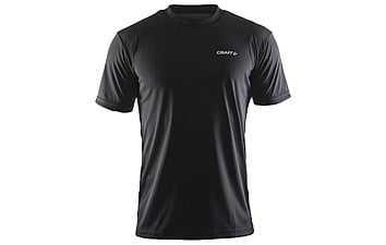 Футболка Craft Prime Tee M