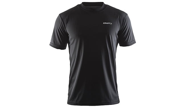 Футболка Craft Prime Tee M - фото 1