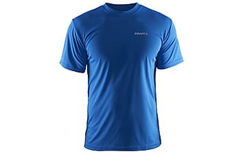 Футболка Craft Prime Tee M