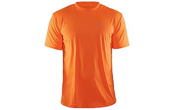 Футболка Craft Prime Tee M 2019