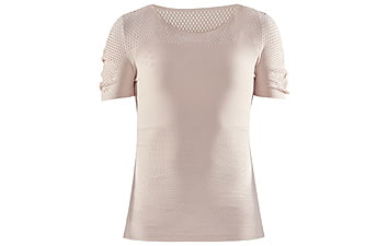 Футболка Craft UNTMD SS Warpknit Tee W