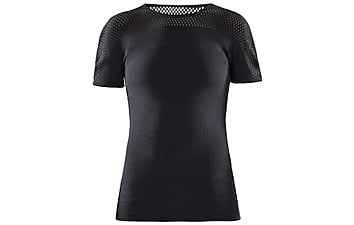 Футболка Craft UNTMD SS Warpknit Tee W