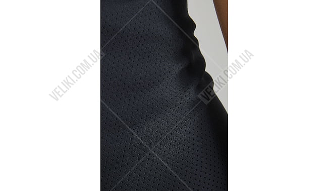 Футболка Craft UNTMD SS Warpknit Tee W - дополнительное фото 8