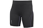 Шорты Craft Performance Run Fitness W - фото 1