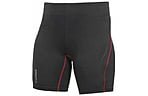 Шорты Craft Performance Run Fitness W - фото 2