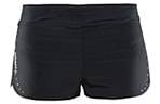 Шорты Craft Essential 2" W - фото 1