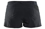 Шорты Craft Essential 2" W - дополнительное фото 1
