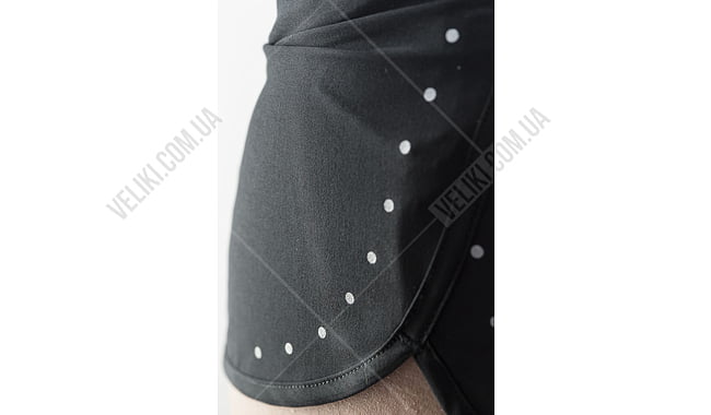 Шорты Craft Essential 2" W - дополнительное фото 2