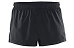 Шорты Craft Essential 2" M - фото 1