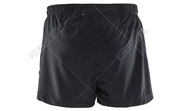 Шорты Craft Essential 2" M - дополнительное фото 1