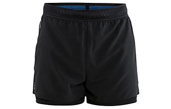 Шорты Craft Nanoweight M