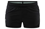 Шорты Craft Nanoweight W - фото 1