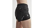 Шорты Craft Nanoweight W - дополнительное фото 3