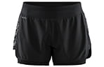 Шорти Craft Charge 2-in-1 W - фото 2