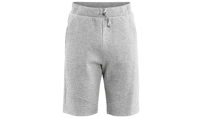 Шорти Craft District Sweat M - фото 1