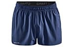 Шорти Craft ADV Essence 2" Stretch M - фото 1