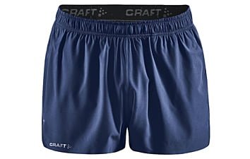 Шорти Craft ADV Essence 2" Stretch M