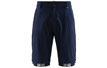 Велошорти Craft Ride Habit M