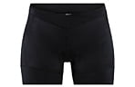 Велошорти Craft Essence Hot Pants W - фото 1