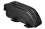 Сумка на раму Topeak FastFuel DryBag X - фото 1