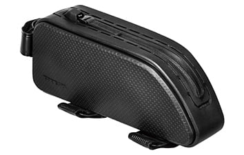 Сумка на раму Topeak FastFuel DryBag X
