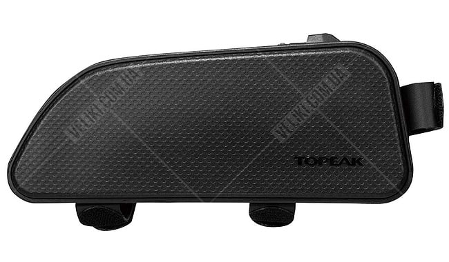 Сумка на раму Topeak FastFuel DryBag X - дополнительное фото 1