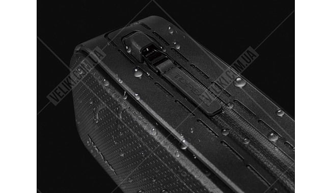 Сумка на раму Topeak FastFuel DryBag X - дополнительное фото 3