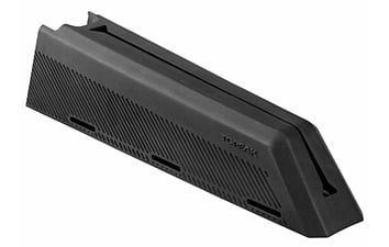 Сумка на раму Topeak FastFuel TriBox