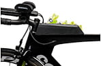 Сумка на раму Topeak FastFuel TriBox - дополнительное фото 1