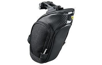 Сумка подседельная Topeak MondoPack