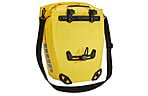 Сумки на багажник Thule Shield Pannier 2x25 л - дополнительное фото 1