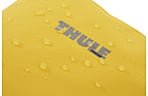 Сумки на багажник Thule Shield Pannier 2x25 л - дополнительное фото 3