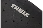 Сумки на багажник Thule Shield Pannier 2x13 л - дополнительное фото 3