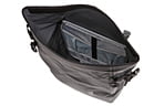 Сумки на багажник Thule Shield Pannier 2x13 л - дополнительное фото 5