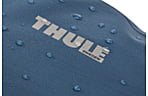 Сумки на багажник Thule Shield Pannier 2x13 л - дополнительное фото 13