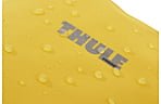 Сумки на багажник Thule Shield Pannier 2x13 л - дополнительное фото 10