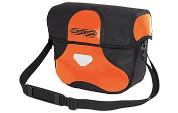 Гермосумка на кермо Ortlieb Ultimate Six Classic 7 л